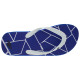 4F Flip-flops